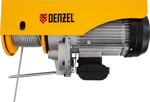 Таль Denzel TF-1200