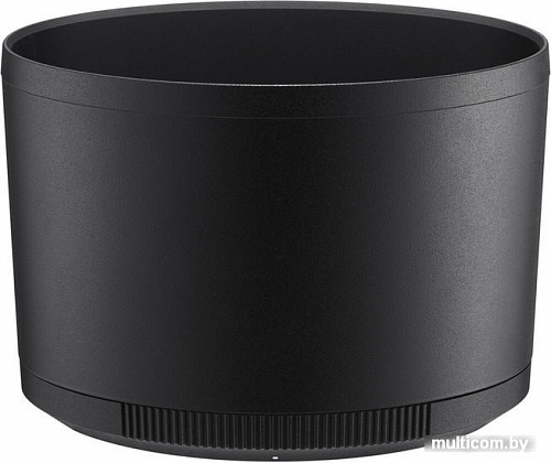 Объектив Nikon NIKKOR Z MC 105mm f/2.8 VR S
