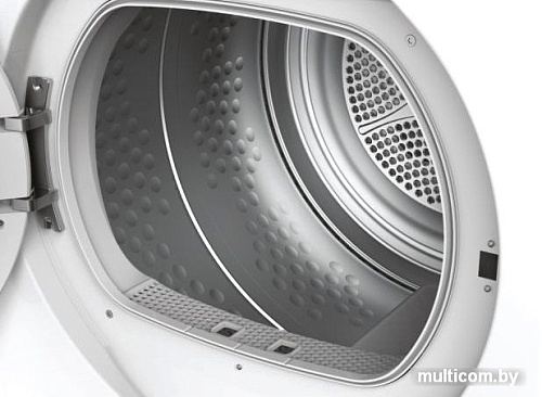 Сушильная машина Candy CSOE H7A2TBE-07