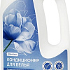 Кондиционер для белья OfficeClean Скандинавская весна (1 л)