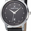 Наручные часы Daniel Klein DK11822-3
