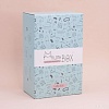 Подарочный набор Milota Box Lama Mini MBS013