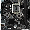 Материнская плата ASRock H81M-VG4 R4.0