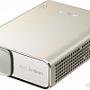 Проектор ASUS ZenBeam Go E1Z
