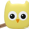 Портативное зарядное устройство Hiper ZOO 7500 Owl
