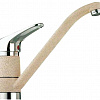 Смеситель Franke 460-1