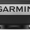 Велокомпьютер Garmin Edge 820