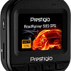 Автомобильный видеорегистратор Prestigio RoadRunner 585GPS