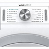 Стиральная машина Gorenje WA 844
