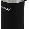 Термокружка Stanley Master 0.35л 10-08793-001 (черный)