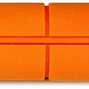 Внешний жесткий диск LaCie Rugged RAID 4TB