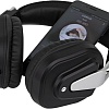 Наушники Alctron HE820