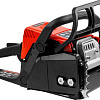 Бензопила HDC HD-C180 HD6210-1