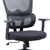 Кресло CHAIRMAN 560 (черный)