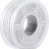Пластик NV Print NV-3D-PLA-MARBLE (1.75мм, 1кг, Marble)