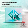 Коврик для мыши GMNG GG-PD450C (L)