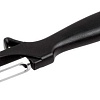 Овощечистка Perfecto Linea Handy 21-271900