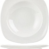 Тарелка обеденная Churchill X Squared WHSSP1-CH