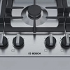 Варочная панель Bosch Serie 6 PCS7A5M90