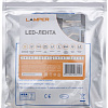 Светодиодная лента Lamper 141-2016