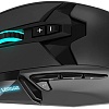 Игровая мышь Lorgar Stricter 579