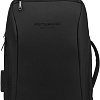 Peterson PTN 2304 (черный)