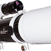 Телескоп Sky-Watcher BK ED80 Steel OTAW