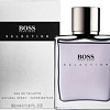 Hugo Boss Selection EdT (90 мл)