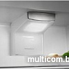 Холодильник Electrolux ENS6TE19S
