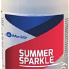 Сменный блок для освежителя воздуха Merida Summer Sparkle OE47 270 мл