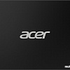 SSD Acer RE100 256GB BL.9BWWA.107