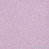 Жидкие обои Silk Plaster Provence 049