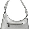 Сумка Fabretti FR30314-42