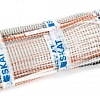 Нагревательный мат SKAT HT MAT-2.5-400 2.5 кв.м. 400 Вт