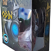 Наушники QUMO Dragon War Odin