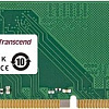 Оперативная память Transcend JetRam 8GB DDR4 PC4-21300 JM2666HLG-8G