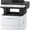 МФУ Kyocera Mita ECOSYS MA4500fx
