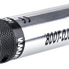Фонарь Nextorch GT-AAA _Aur
