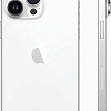 Смартфон Apple iPhone 14 Pro Max 256GB (серебристый)