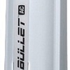 Точка доступа Ubiquiti Bullet AC B-DB-AC