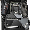 Материнская плата Gigabyte Aorus Z590 Ultra (rev. 1.0)