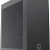 Корпус GameMax M60 (черный)