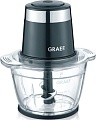 Чоппер Graef CH 502