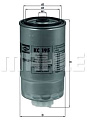 Mahle Knecht KC195