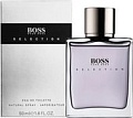 Hugo Boss Selection EdT (90 мл)