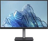 Монитор Acer Vero CB243YEbemipruzxv UM.QB3EE.E01