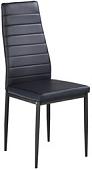 Стул Halmar K-70 (черный)