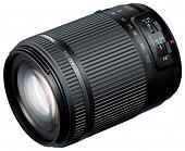 Объектив Tamron AF 18–200mm f/3.5–6.3 Di II VC Canon EF-S