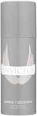 Paco Rabanne Paco Rabanne Invictus 150 мл