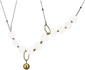 Подвесная люстра Kinklight Стин 07623-10,20